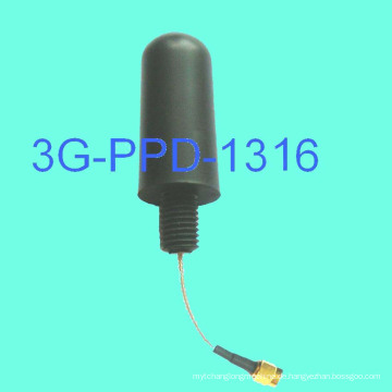 3G Antennen (PPD-1316)